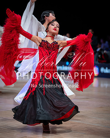 UKO25-2124
