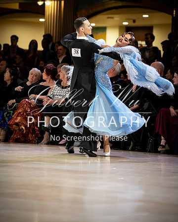 20240528_A7R5_BDF-2009