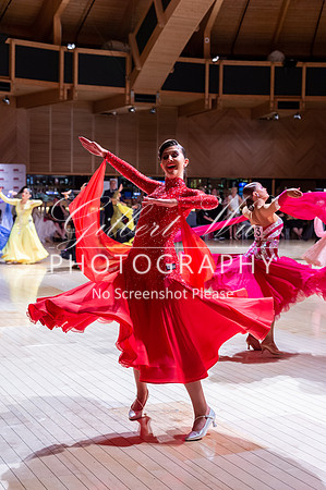 20220727_D4s_XQD-853