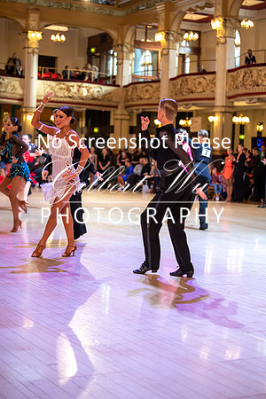 20220108_CT_BP2022-7678