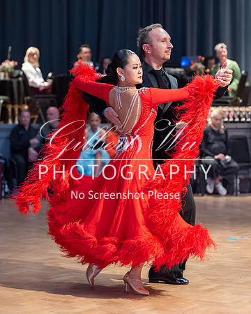 20250505_A9M3_LG25-6402