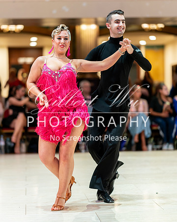 20241103_A9-1_GFPB24-636