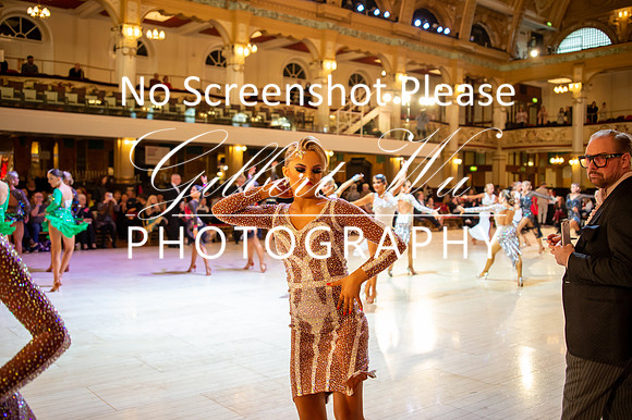 20220108_CT_BP2022-804