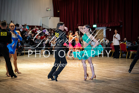 20240428_Sony_Grays-3336