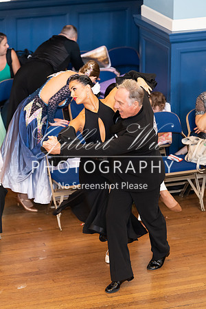 20220724_D5_N70100-987
