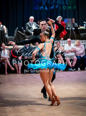 20240506_A9-2_LG-1297