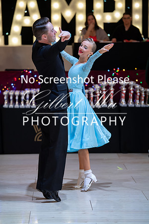 20220109_ProAm_BP2022-1375