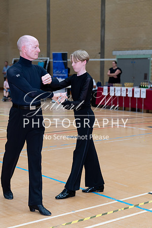 20220807_D5_GFG082022-1099