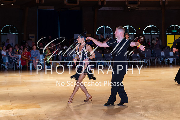 20220727_D4s_XQD-398