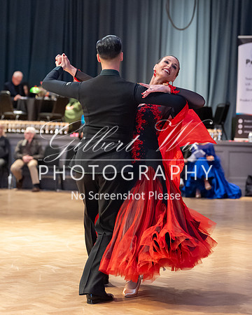 20250505_A9M3_LG25-5902