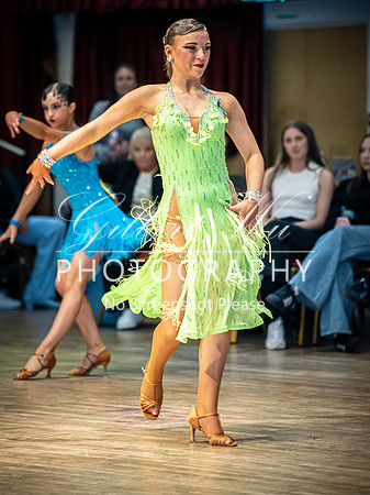 20240428_Sony_Grays-3587