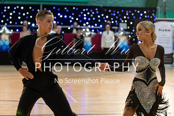 20220612_D5_CFE-1077