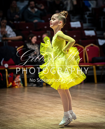 20240428_Sony_Grays-3527