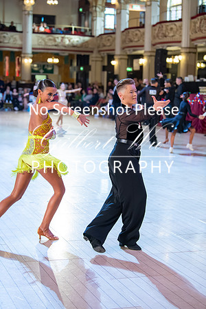 20220108_CT_BP2022-9333