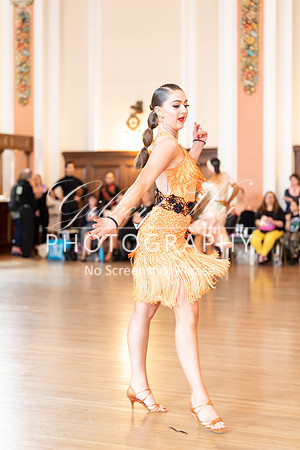 20220327_D5_T200-2749