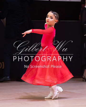20250105_A9IIID8_COT-25-Edit