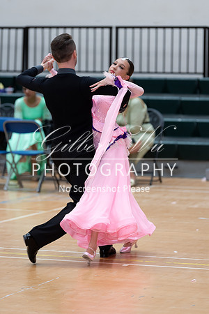 20220703_D5_70200-1460