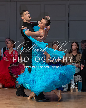 20250505_A9M3_LG25-6275