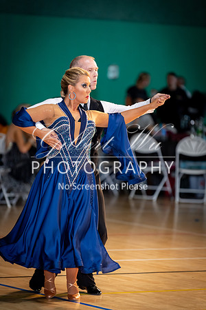 20220612_D5_D4s-1392