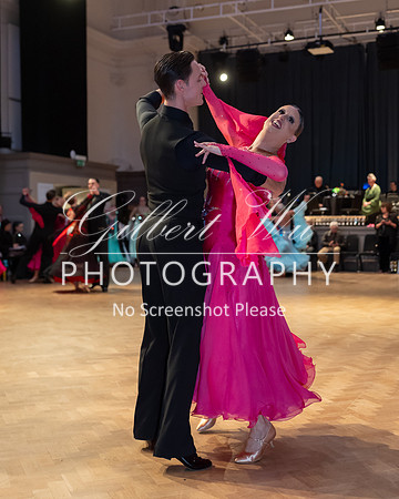 20250505_A9M3_LG25-5897