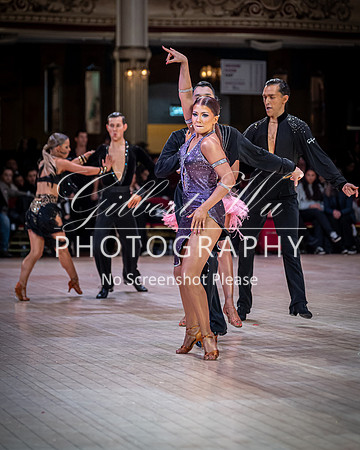 20250418_A9M3_WDCEUR-6519