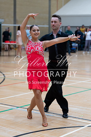 20220703_D5_70200-1165