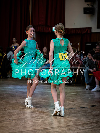 20240428_Sony_Grays-5604