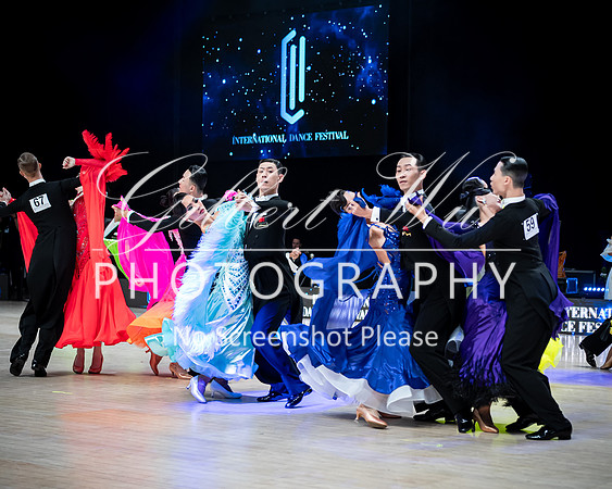 20240930_RAH_IDF-1148
