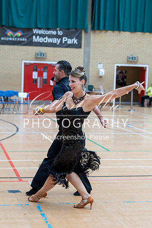 20220807_D5_GFG082022-1136