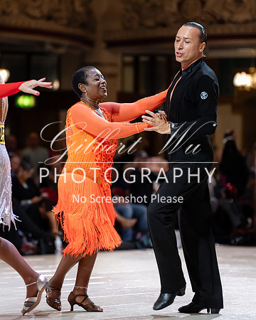 20241103_A7R5_GFPB24-2045