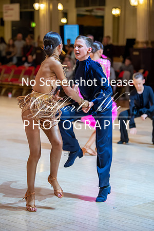 20220108_CT_BP2022-9480