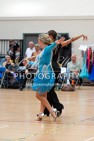 20220807_D4s_GFG082022-222