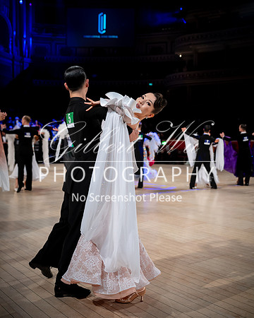 20241003_RAH_IDF-3057