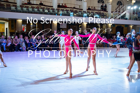 20220108_CT_BP2022-754
