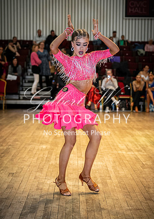 20240428_Sony_Grays-3692