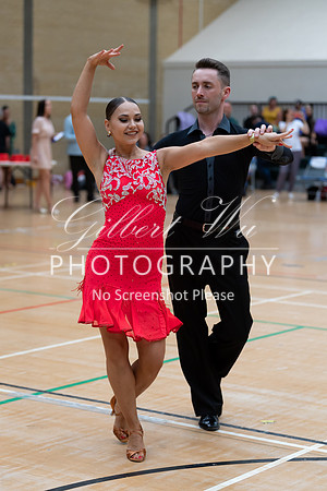 20220703_D5_70200-1274