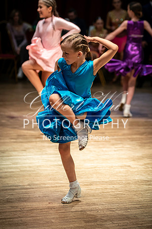 20240428_Sony_Grays-840