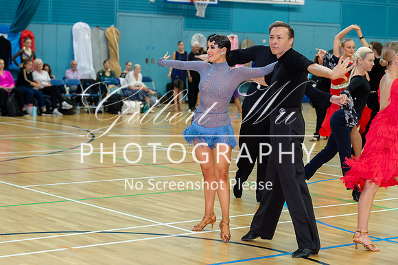 20220911_D4s_GFCB-650
