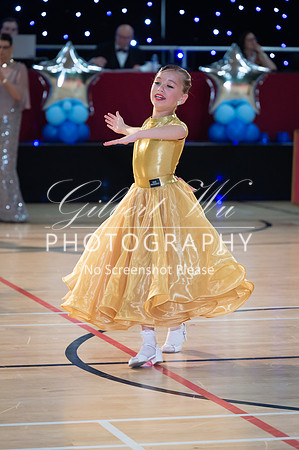20220612_D4s_T35105-990