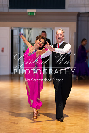 20220502_D5_LG-689