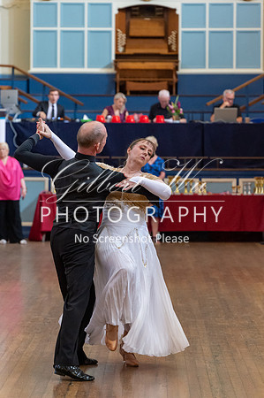 20220724_D4s_T35150-424