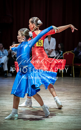 20240428_Sony_Grays-5616