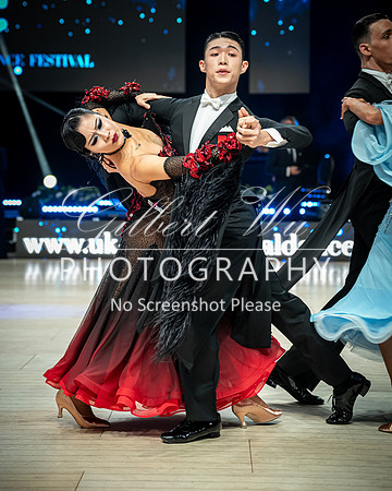 20240930_RAH_IDF-847
