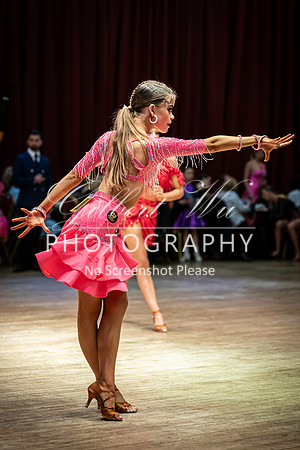 20240428_Sony_Grays-1150