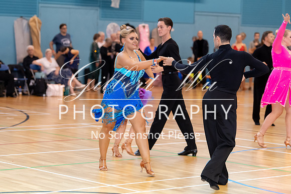 20220911_D5_GFCB-1904