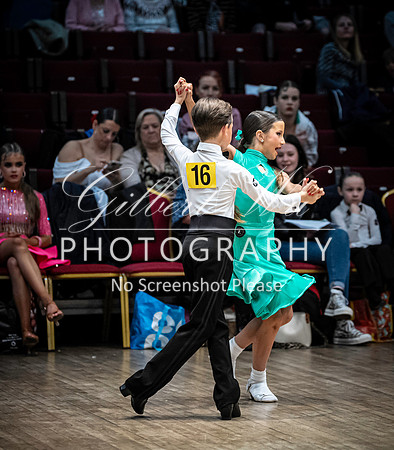 20240428_Sony_Grays-3402