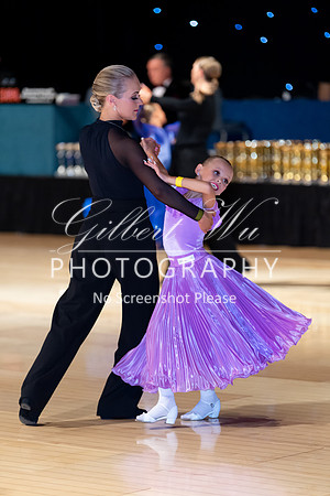 20220727_d5_CFE-518