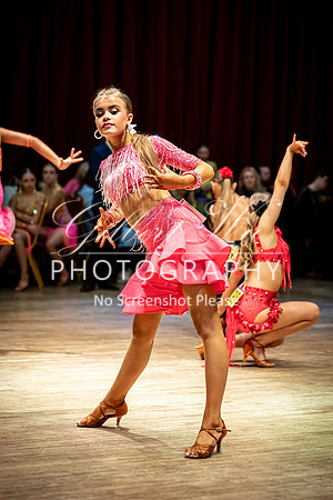20240428_Sony_Grays-1009