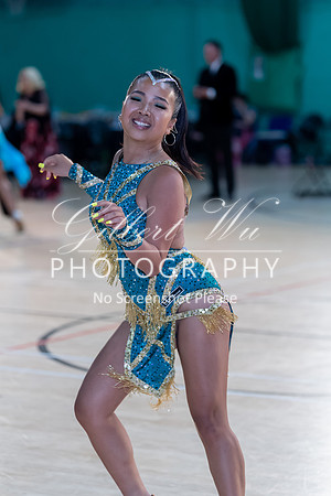 20220612_D5_CFE-2292