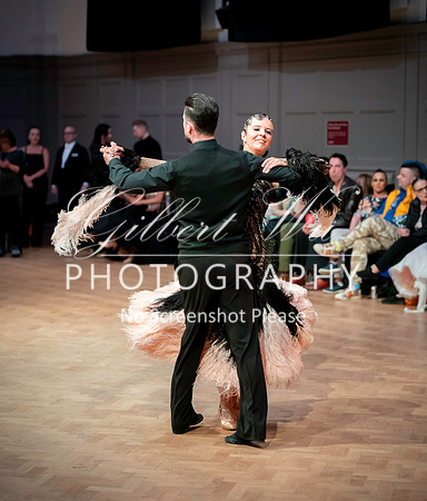 20240506_A9-1_LG-2437